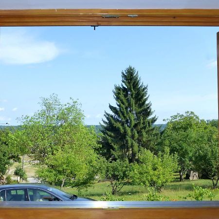 Thermal Spa Marija Topuszka Kültér fotó