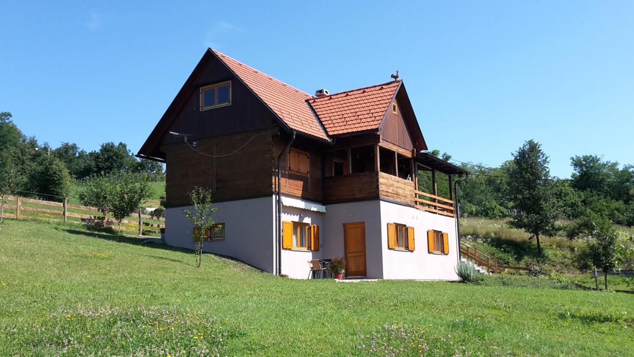 Thermal Spa Marija Topuszka Kültér fotó